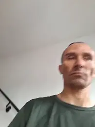 Nacho18hot stripchat stream image, 15.03.2026 12:20