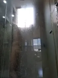 Nacho18hot stripchat stream image, 15.03.2026 12:20