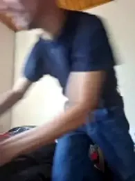 Nacho18hot stripchat stream image, 15.03.2026 12:20