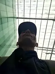 Nacho18hot stripchat stream image, 15.03.2026 12:20