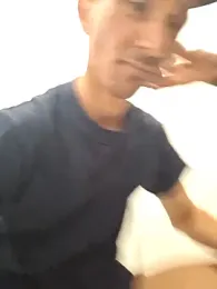 Nacho18hot stripchat stream image, 15.03.2026 12:20