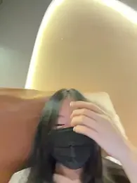 MEOW_MEO stripchat stream image