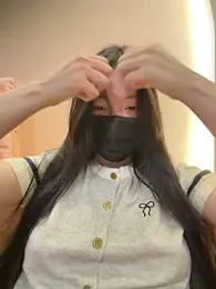 MEOW_MEO stripchat stream image