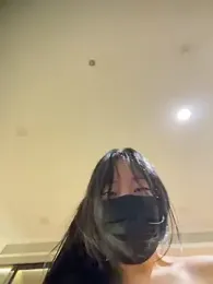 MEOW_MEO stripchat stream image