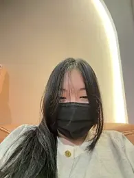 MEOW_MEO stripchat stream image