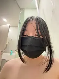 MEOW_MEO stripchat stream image