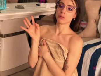 xwithy chaturbate stream image, 15.03.2026 12:30