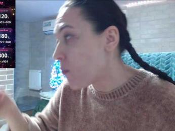 Marina4Love bongacams stream image, 15.03.2026 17:10