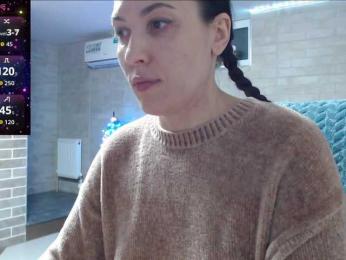 Marina4Love bongacams stream image, 15.03.2026 17:10