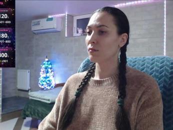 Marina4Love bongacams stream image, 15.03.2026 17:10