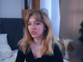 pinkncrazy chaturbate stream image