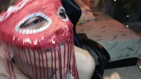 Matty_Sparkk stripchat stream image, 15.03.2026 13:00