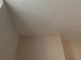 laladoll camsoda stream image