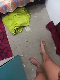 CoupleTwink12 stripchat stream image, 15.03.2026 19:40