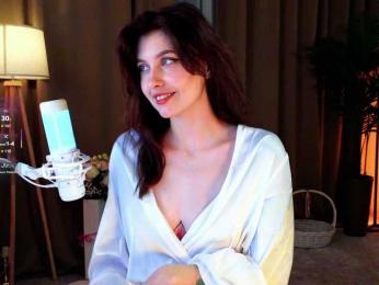 HoneyCherry bongacams stream image, 15.03.2026 19:20