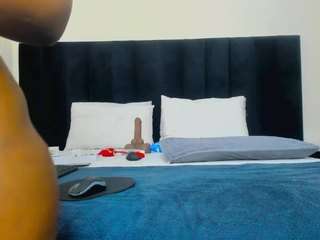 cutie-bootie camsoda stream image