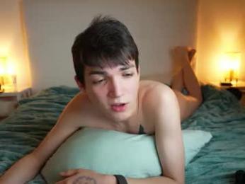 mattyaiden chaturbate stream image