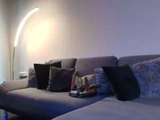 jadacream camsoda stream image, 15.03.2026 21:10