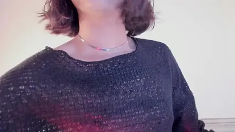 Sophia_Cambpell stripchat stream image