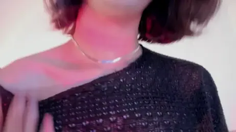 Sophia_Cambpell stripchat stream image