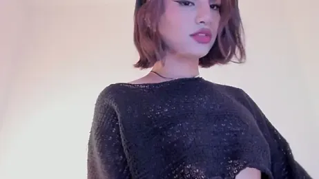 Sophia_Cambpell stripchat stream image