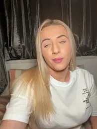Strongqueen stripchat stream image, 15.03.2026 21:40