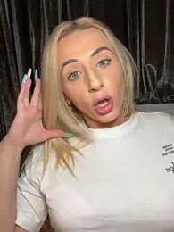 Strongqueen stripchat stream image, 15.03.2026 21:40
