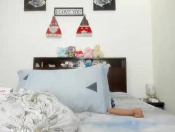 cataleya_0407 chaturbate stream image, 15.03.2026 21:40