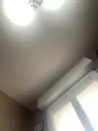 DaisyVibesss stripchat stream image