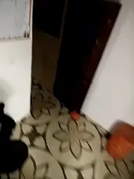 Simone_Miller stripchat stream image