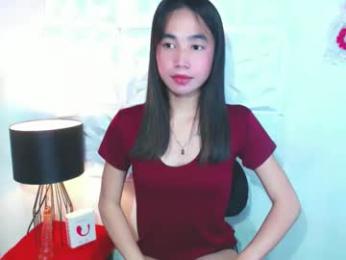 angel_borikat chaturbate stream image, 15.03.2026 21:50