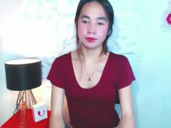 angel_borikat chaturbate stream image, 15.03.2026 21:50