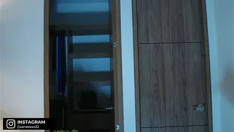 DeusbelliS stripchat stream image, 16.03.2026 00:40