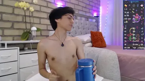 biel_biel stripchat stream image