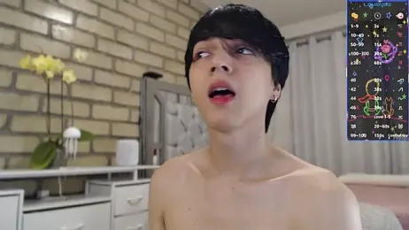 biel_biel stripchat stream image