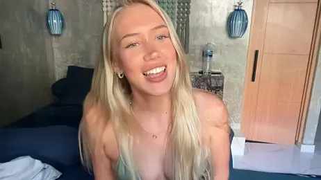 livsslife stripchat stream image