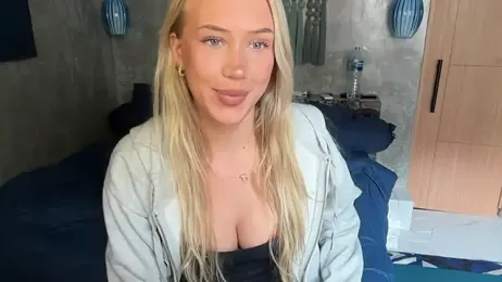 livsslife stripchat stream image