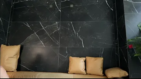 MaryGii stripchat stream image