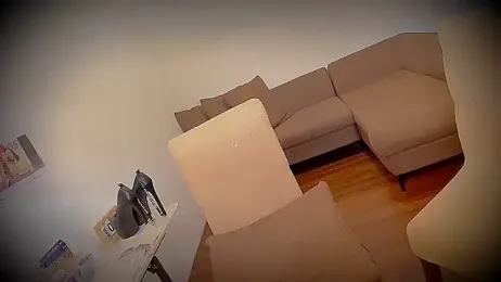 GiftedGirl4u stripchat stream image