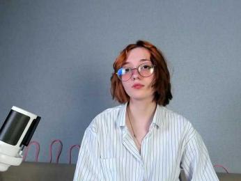 Dark-Willlow bongacams stream image