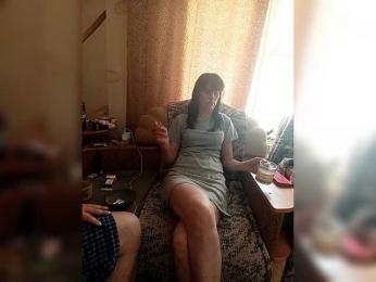 family2020 bongacams stream image