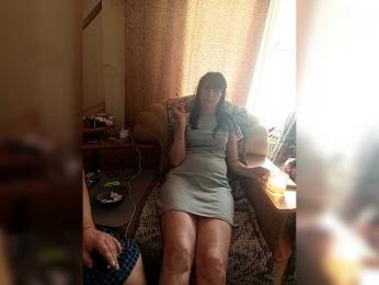 family2020 bongacams stream image