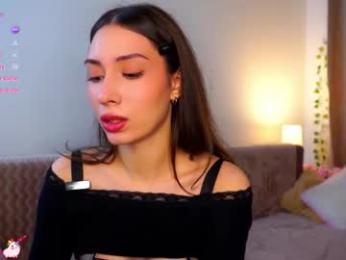 pamilarakestraw chaturbate stream image