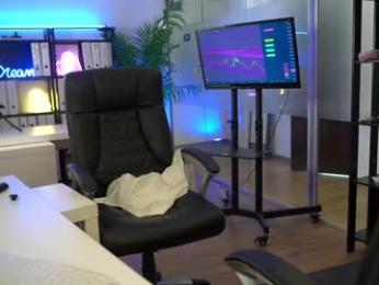 babesgowild chaturbate stream image