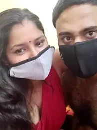 IND_COUPLE1 stripchat stream image