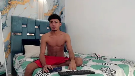 DIAMOND_BLACKS stripchat stream image