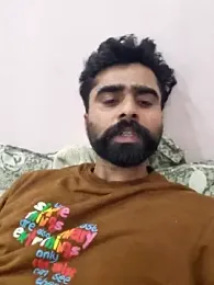 yash7713 stripchat stream image