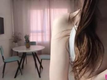 delorathecookie chaturbate stream image, 16.03.2026 07:40