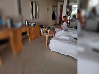 Alex80-201 bongacams stream image, 16.03.2026 11:20