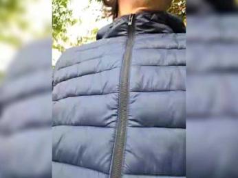 Alex80-201 bongacams stream image, 16.03.2026 11:20